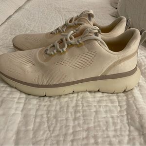 Cole Haan Zerogrand - Men’s 12 - barely worn